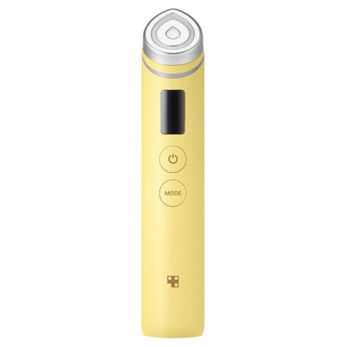 Medicube Age-R Booster Pro (154g) | Kiyoko Beauty