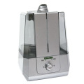 lg-pk-603a.jpg