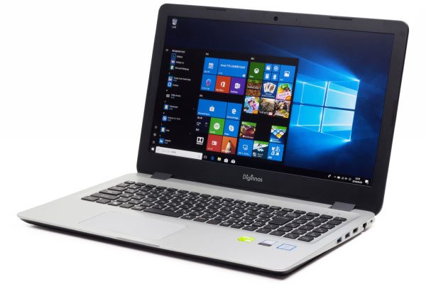 ドスパラ diginnos altair vf-hek 072a138f422a48da.jpg
