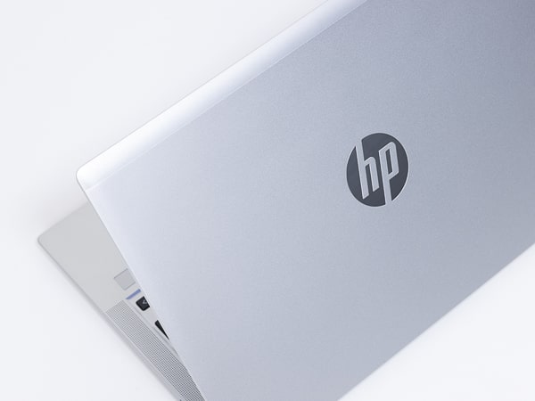 HP ProBook 635 Aero G7レビュー：高性能Ryzen搭載で999gの13.3インチ
