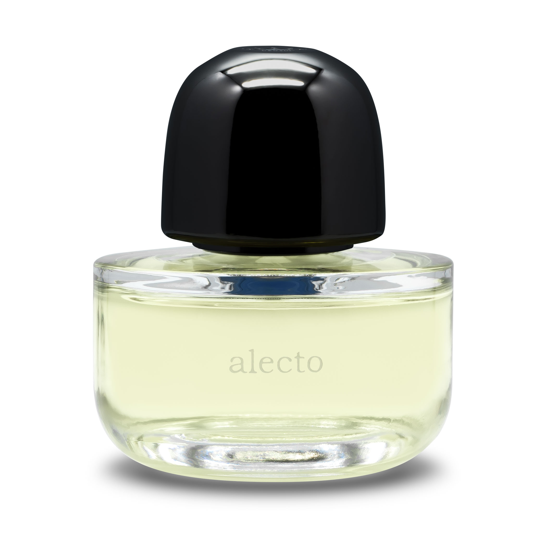 alecto - kilesa｜株式会社 香師