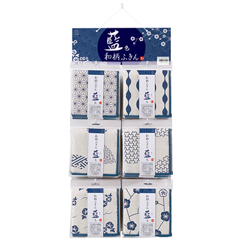 TKO 洗顔料3個 シャンプー3個 TKO様 専用 tko@様専用 TKO様専用 洗顔料