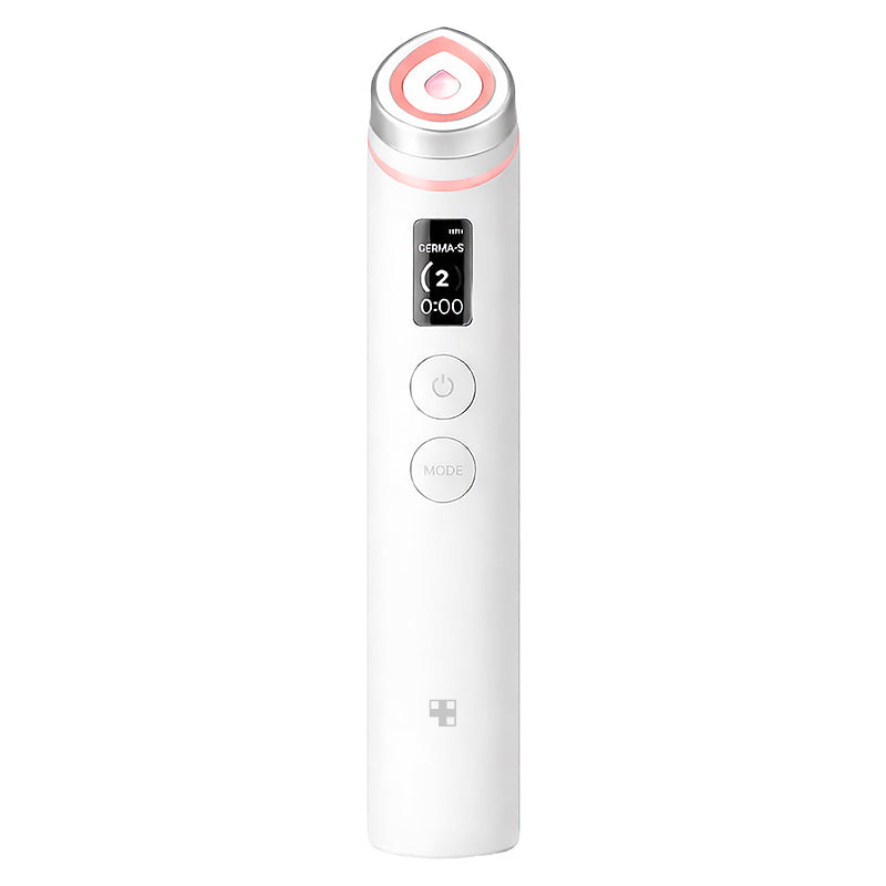 Medicube - Age-R Booster Pro – Korean-Skincare