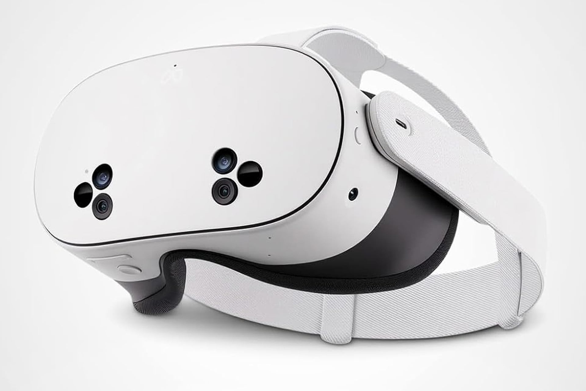 Meta Quest 3S Plunges to All-Time Low, Amazon Offloaded 30K VR