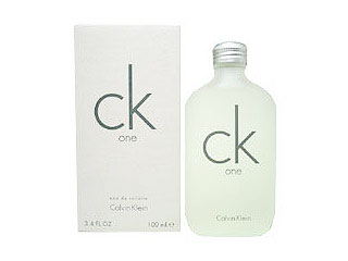 カルバンクライン シーケーワンサマー2017 オードトワレ EDT SP 100ml