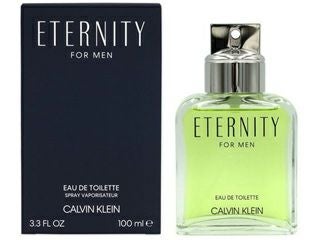ジバンシー ジャルダンダンティルディ オードトワレ EDT SP 50ml