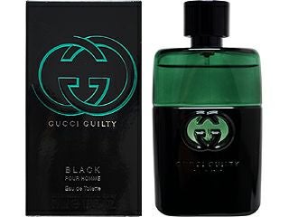 グッチ ラッシュ オードトワレ EDT SP 30ml レディース 人気香水 通販