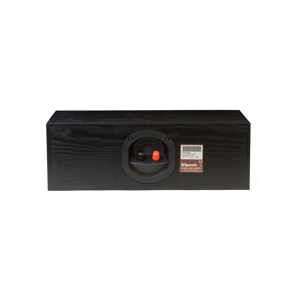 RC-42-Back-1.jpg?auto=compress