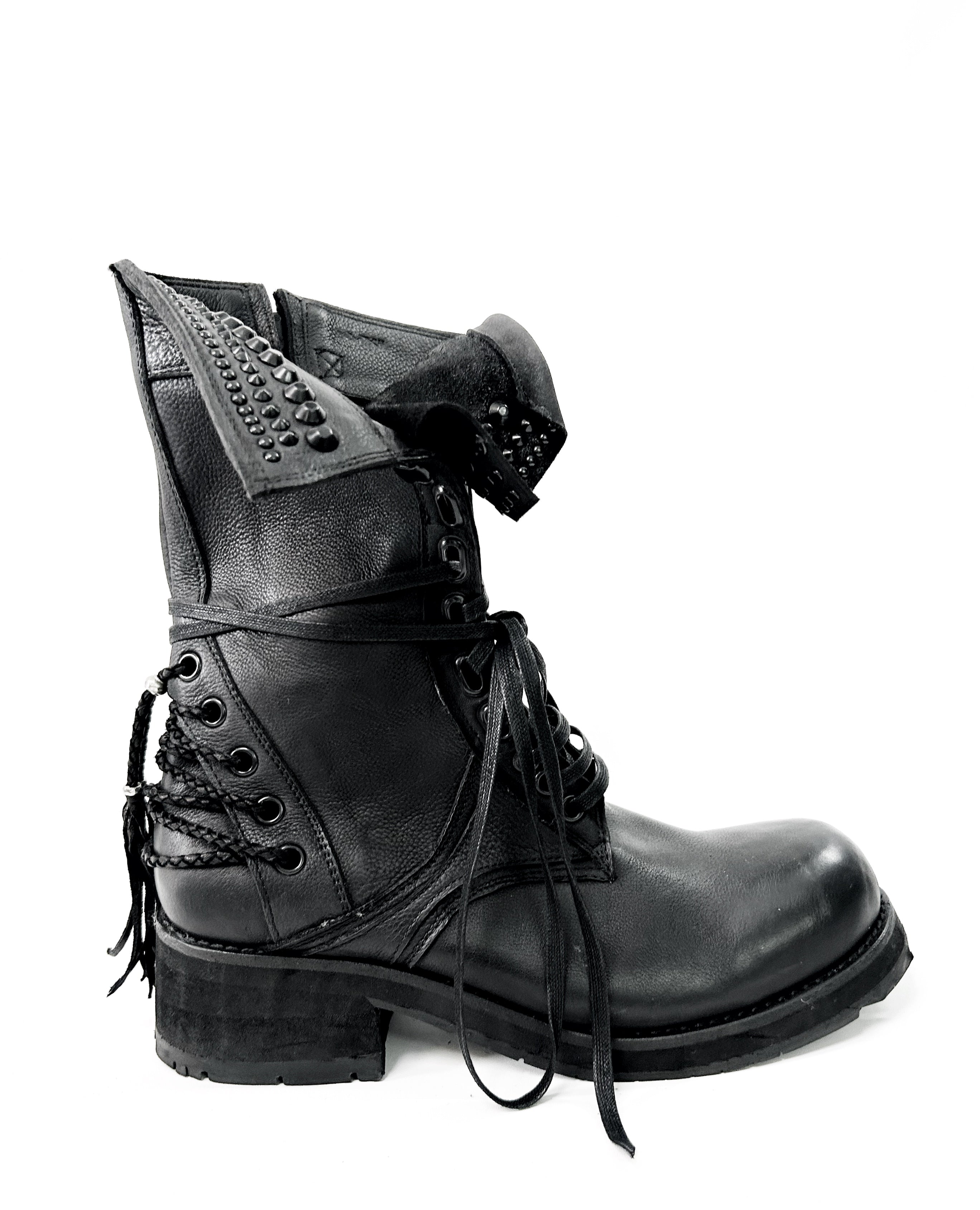 ALL FOOTWEAR – KMRii OFFICIAL ONLINE STORE