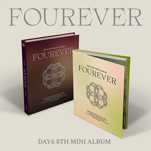 DAY6 - EVERY DAY6 FINALE CONCERT-THE BEST MOMENTS DVD – KPOP Store