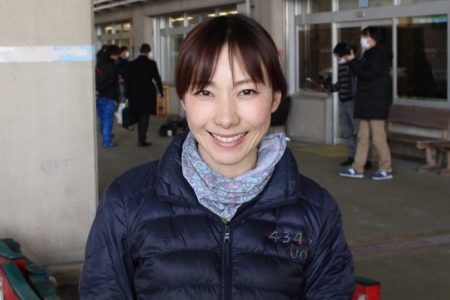 uotani-450x300.jpg