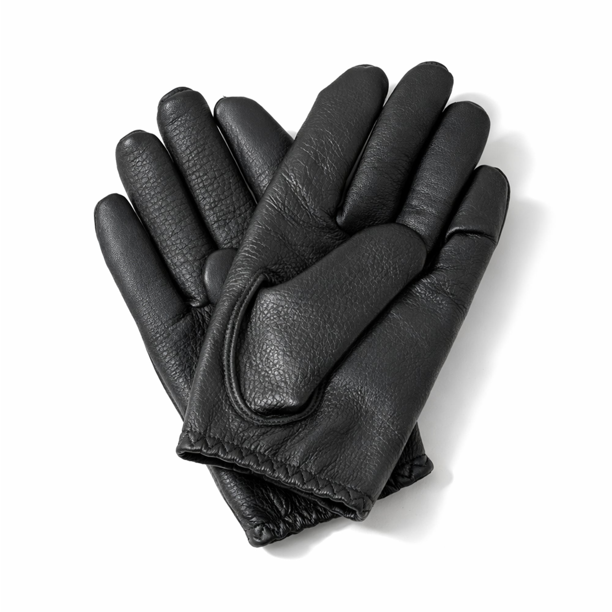 Lamp gloves ランプグローブス