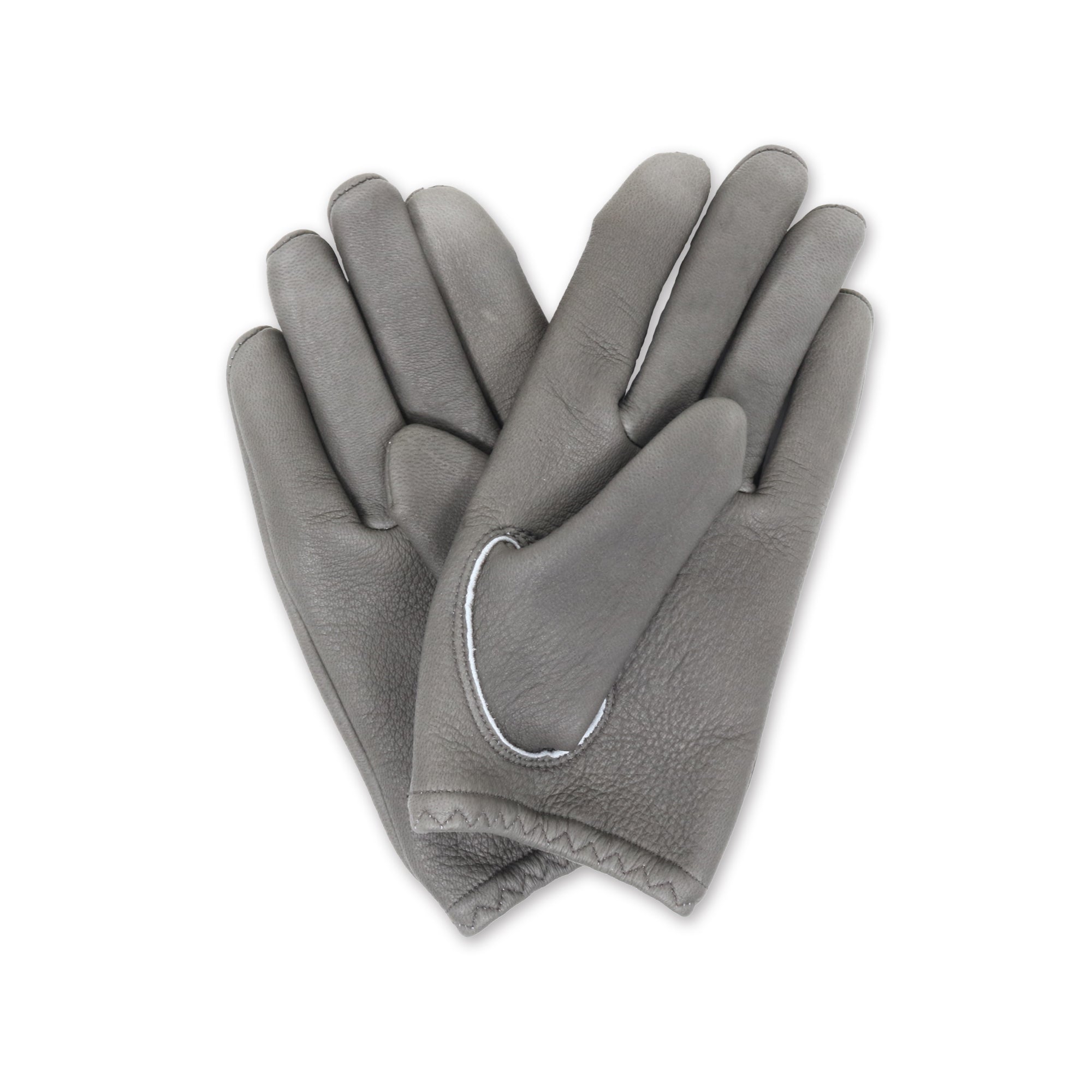 Shorty – Lamp gloves