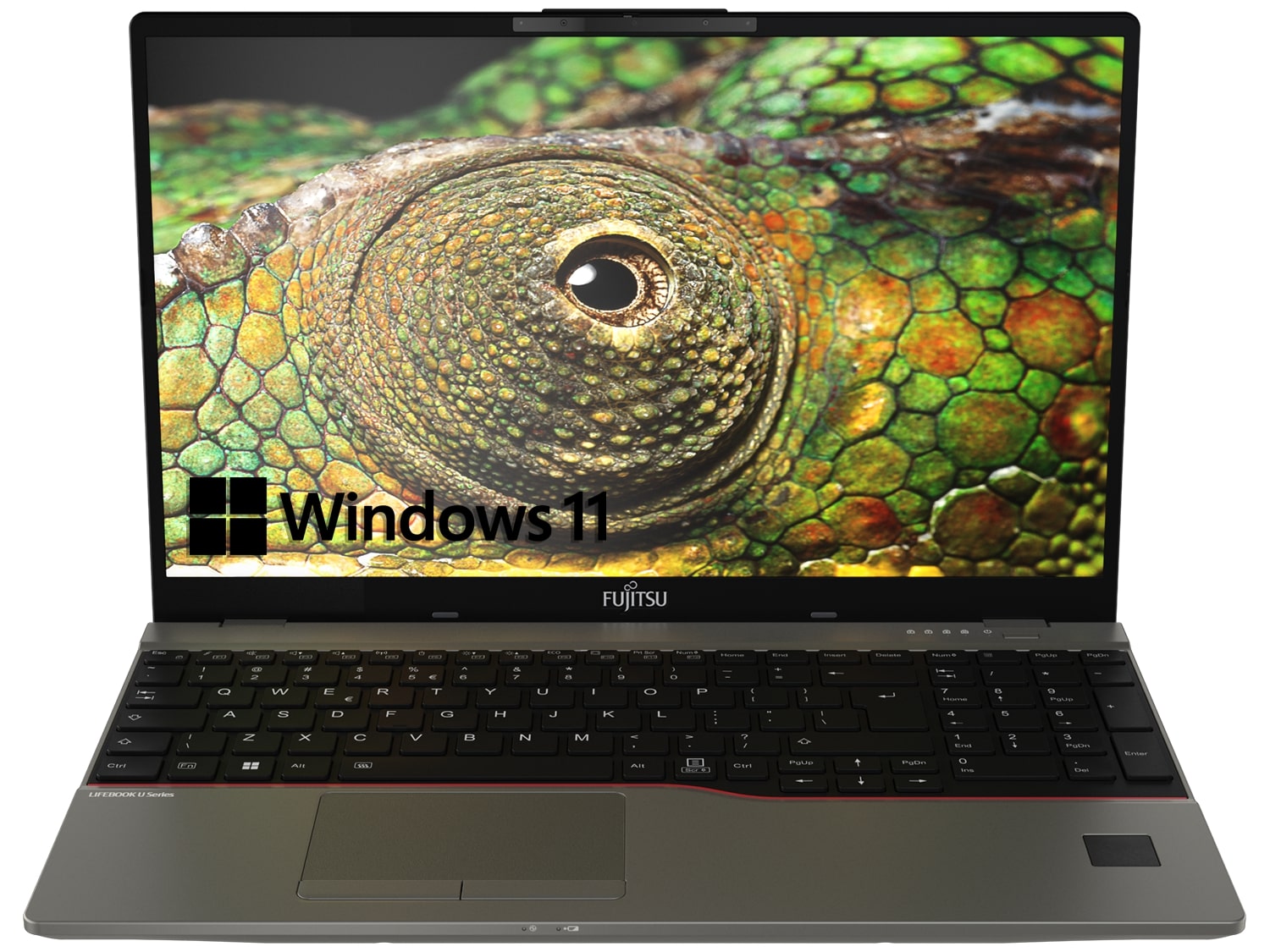 Fujitsu LifeBook U7512 - Specs, Tests, and Prices | LaptopMedia.com
