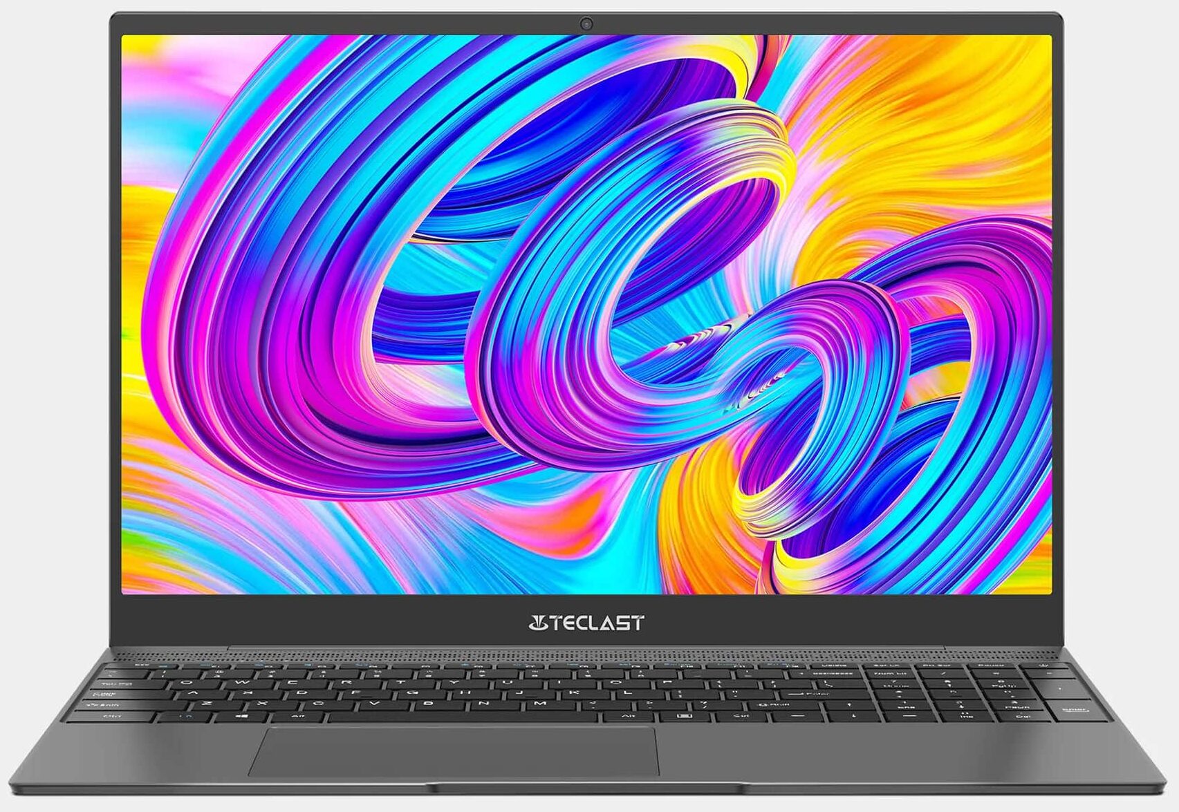 TECLAST F15 Plus 2 - Specs, Tests, and Prices | LaptopMedia.com