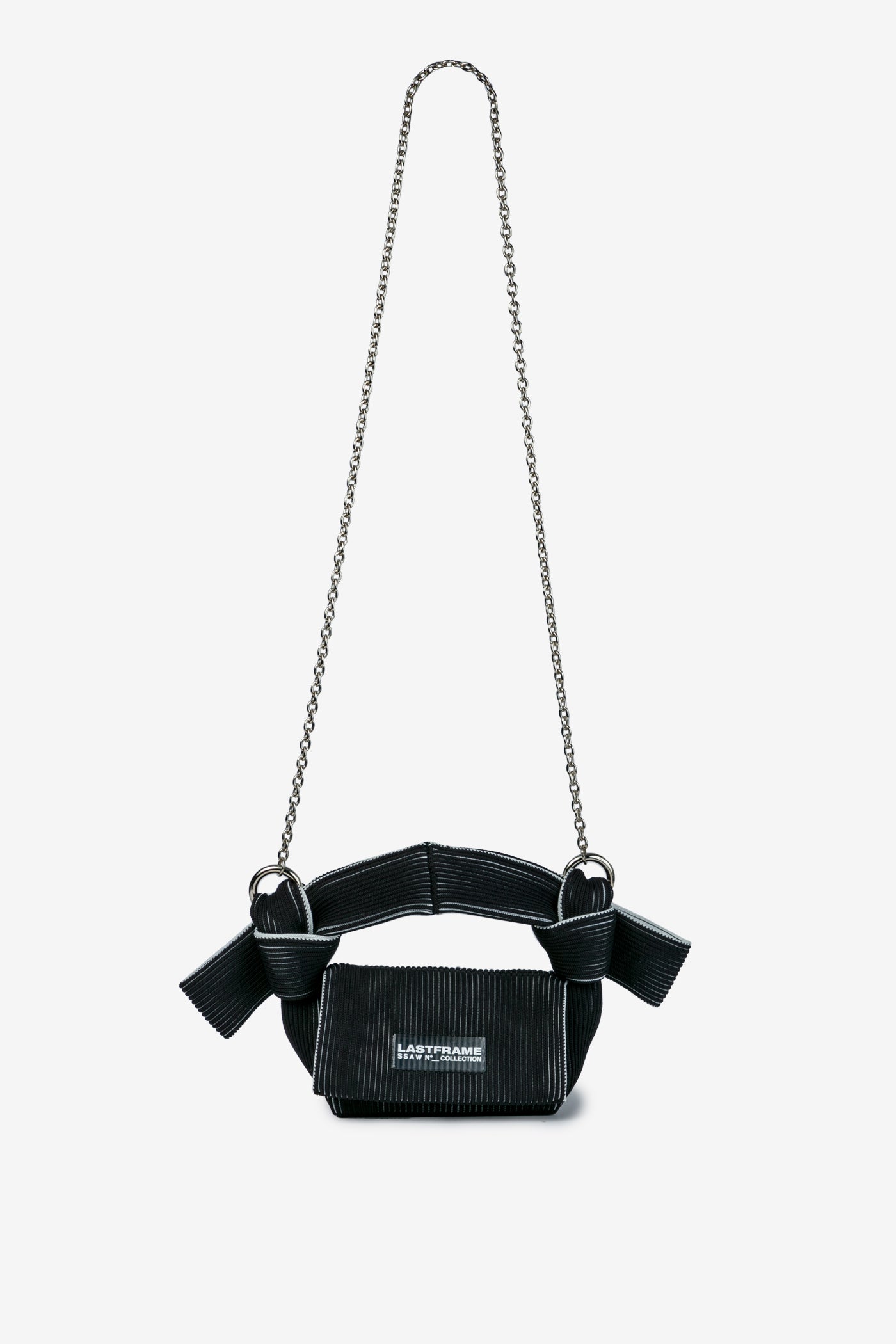 OBI BAG – LASTFRAME