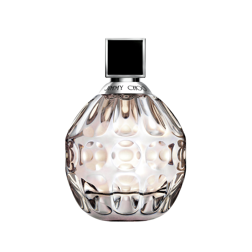 ミラショーン 香水 haute couture 60ml Mila Shon Haute Couture Eau