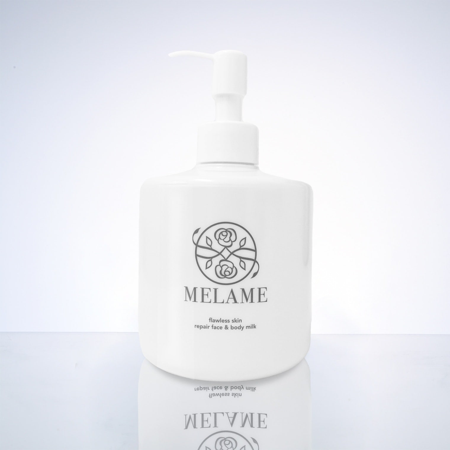 bodymilk.jpg