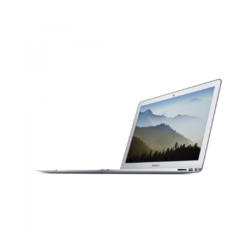 Apple MacBook Air 2017 (13-inch, A1466) Core i7: Buy MacBook in