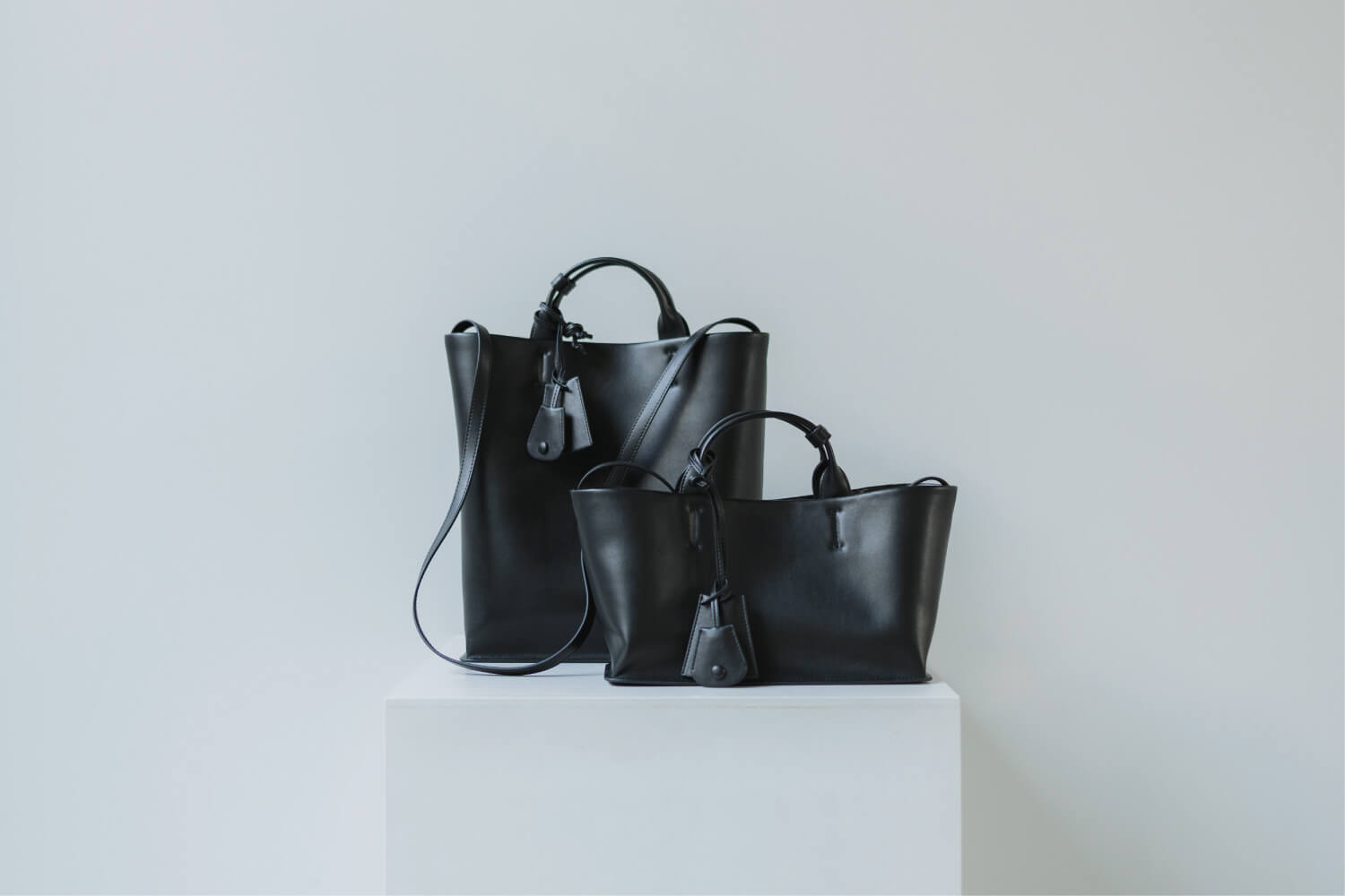 TODAYFUL(トゥデイフル) / Life's online store（ライフズ）Useful