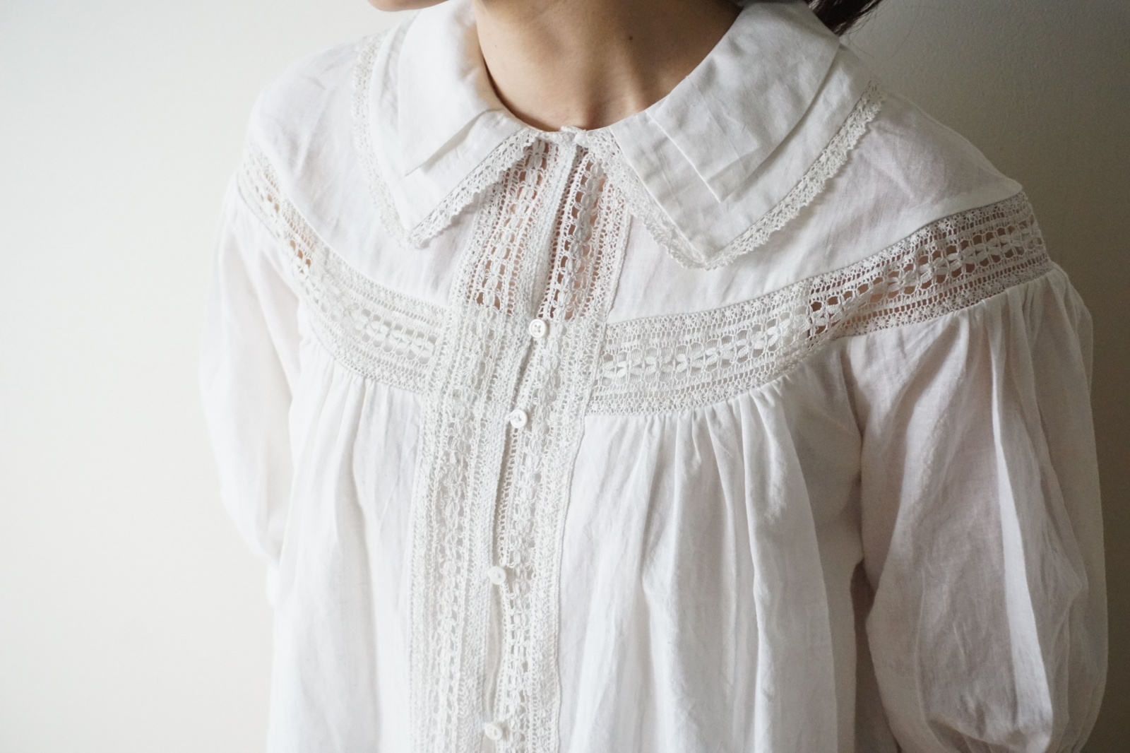 Khadi and Co. – Lifewares & Co. | ライフウェアーズ