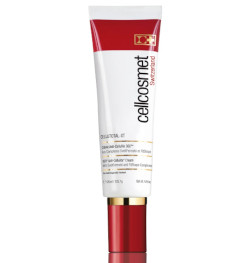 セルコスメ(cellcosmet)☆格安通販SHOPのLilee CosMates Sis☆