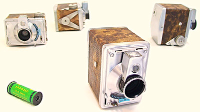 Gilbert - Camera-wiki.org - The free camera encyclopedia