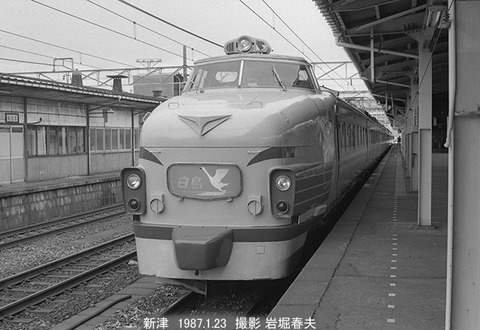e33caf31-s.jpg