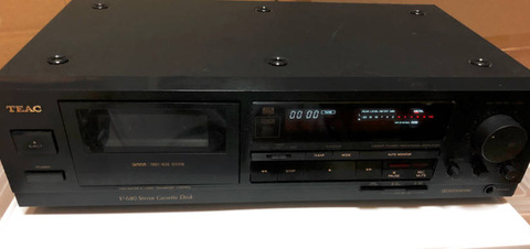 1e2fe980-s.jpg