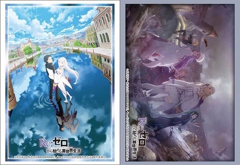 90b7eb0b-s.jpg