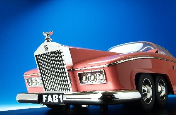 AMIE 『ペネロープ号』 いよいよ発売です!! : 株式会社国際貿易