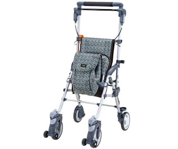 268219-1.jpg