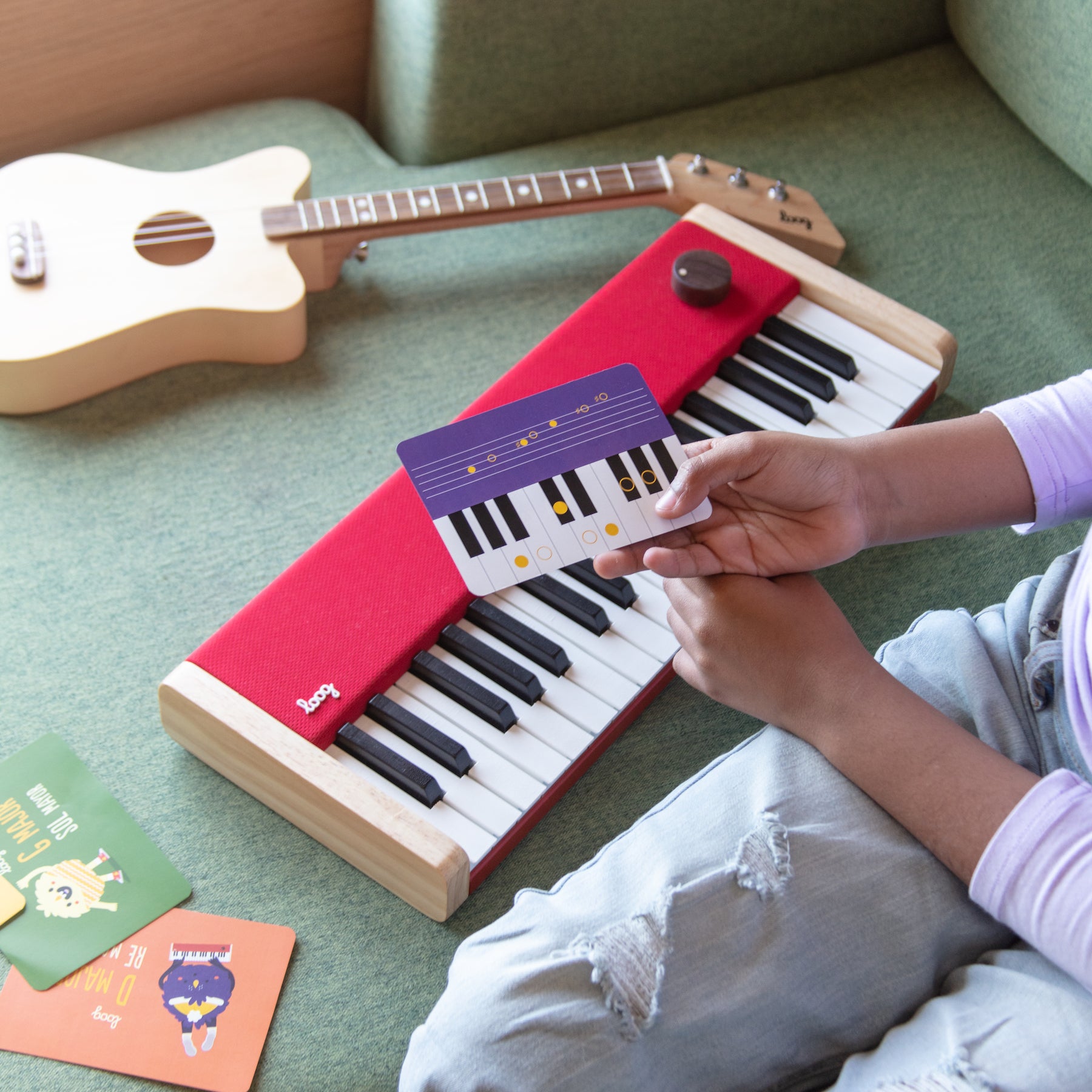 Loog_Piano_50.jpg?v=1694526908