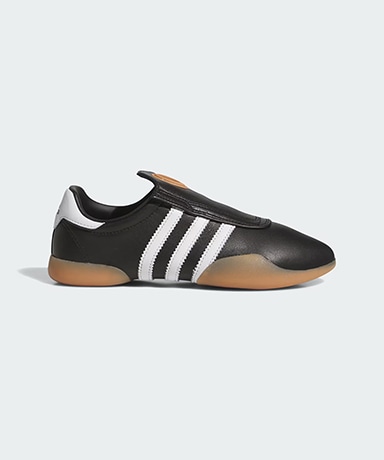 激レア]adidas つなぎ オーダーメイド 激レア]adidas つなぎ オーダー