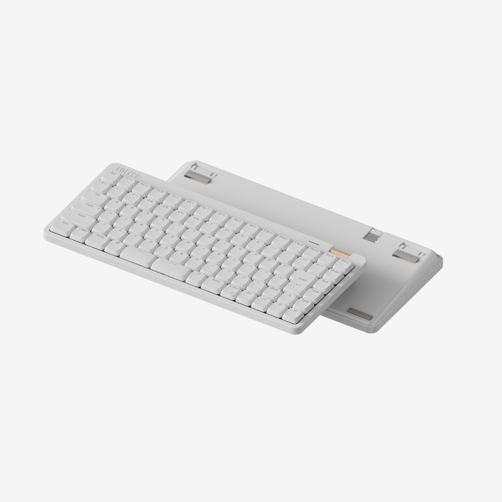 Flow Lite JIS – Lofree Japan
