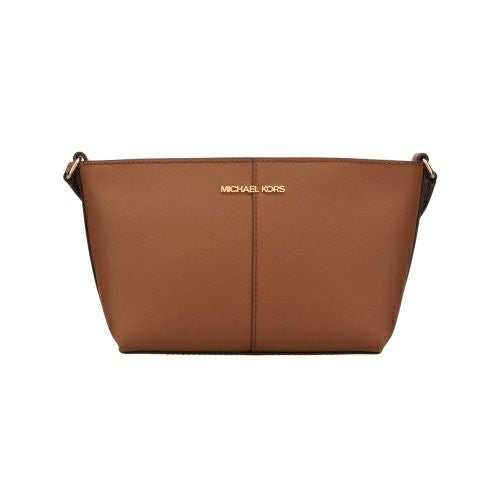 マイケルコース ショルダーバッグ レディース ジェットセット スモール