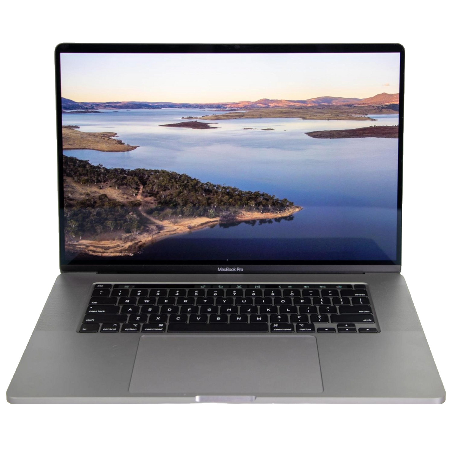 2019-15MBP.png