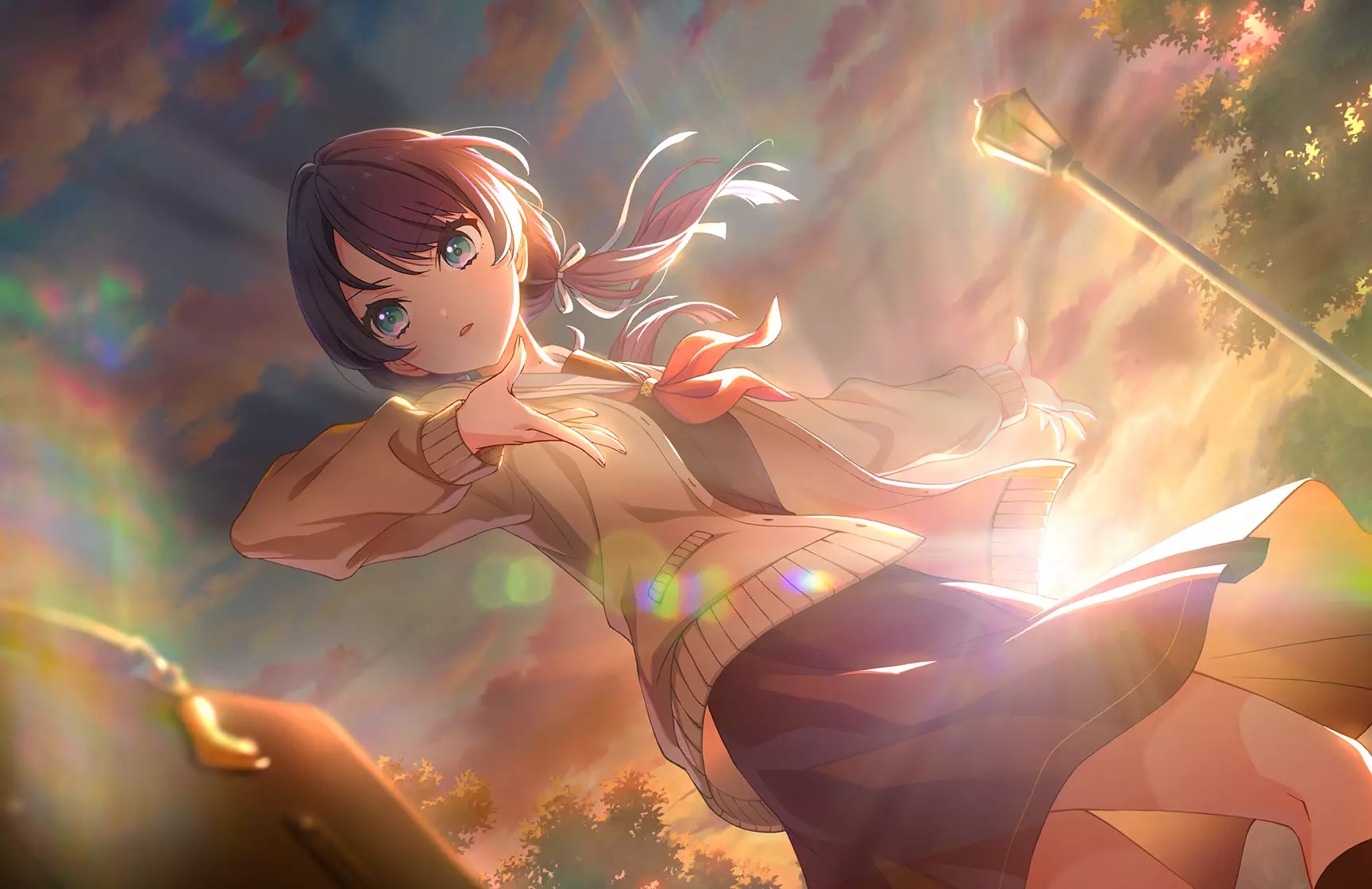 Dream Believers 村野 さやか 情報 | リンクラギャラリー