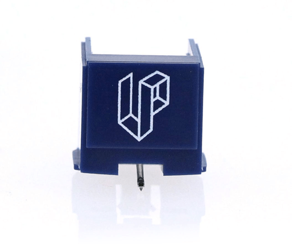 image-14.png?w=1024