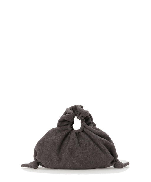 ALL BAGS— LUDLOW STORE