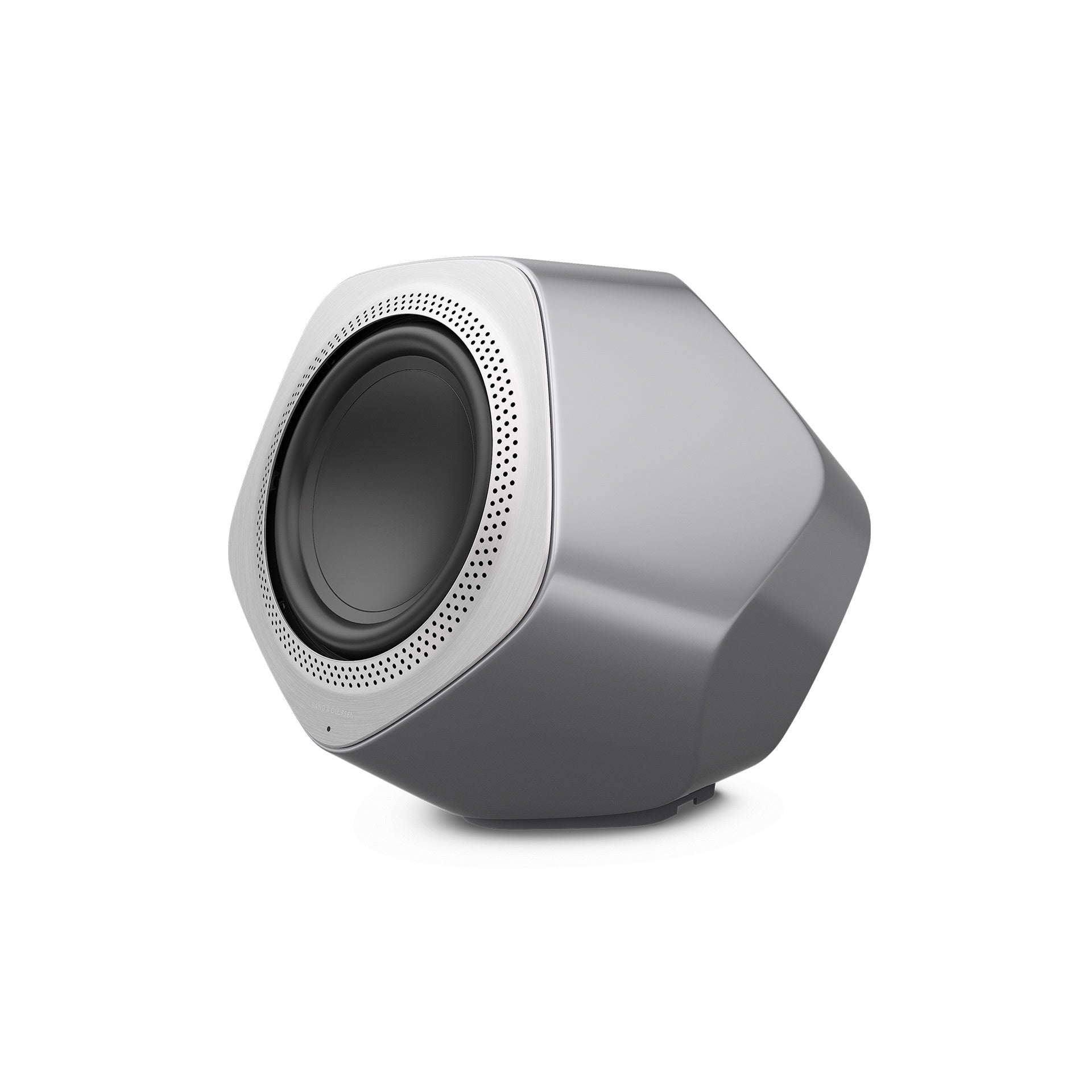 BeoLab 19 - wireless subwoofer « B&O – Luxussound