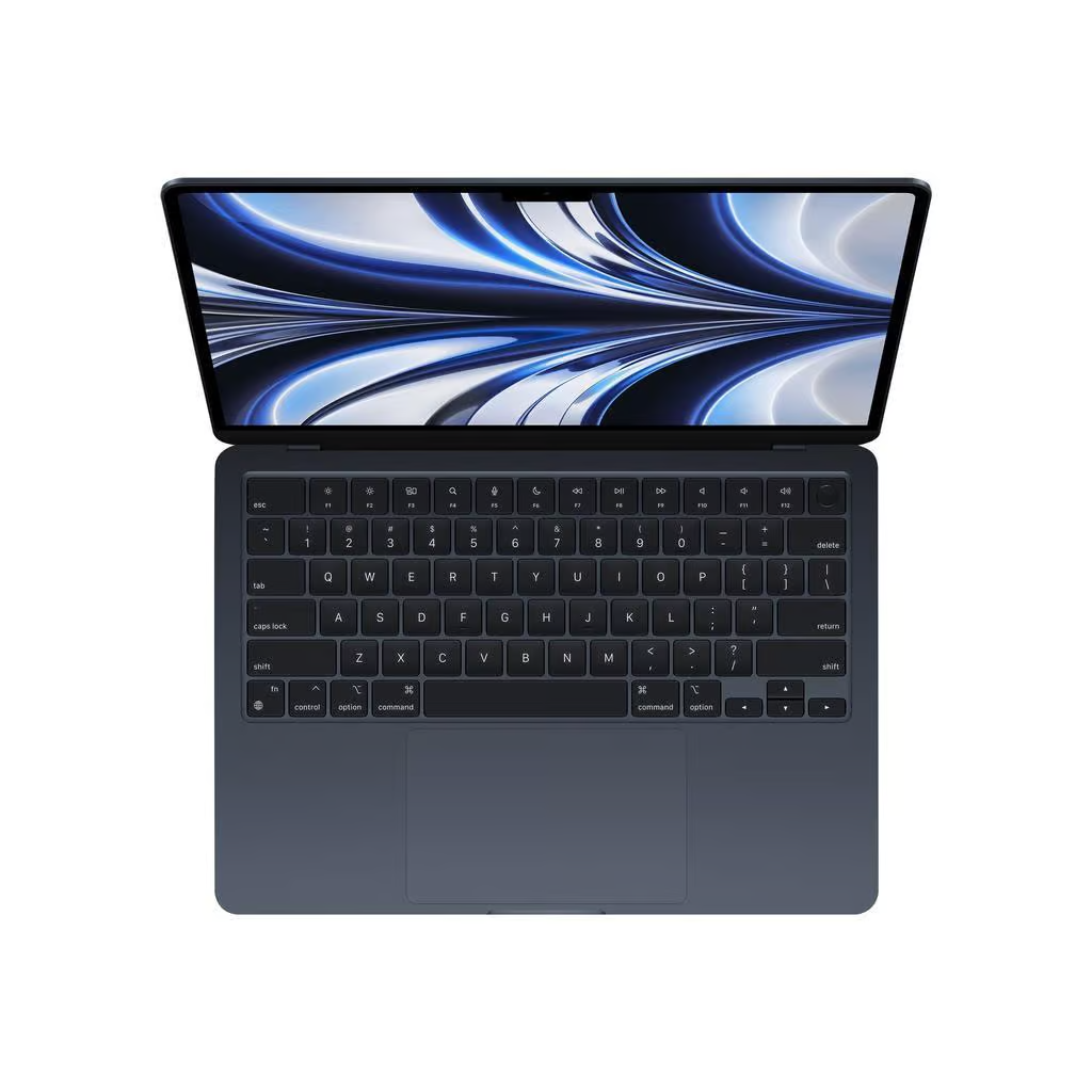 Apple MacBook Air 13
