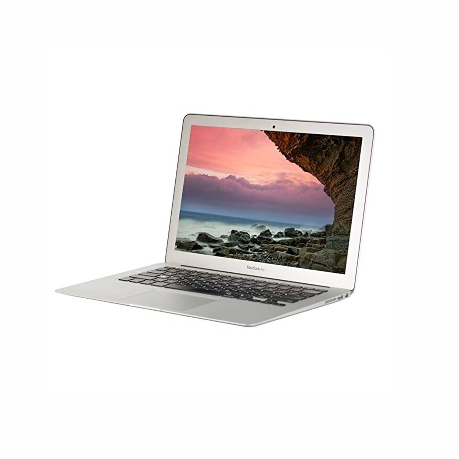 A1466 (Renewed) Apple MacBook Air 13.3-inch Laptop-2015 Model