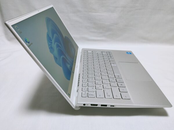 中古DELL Inspiron 5301 – Madasee