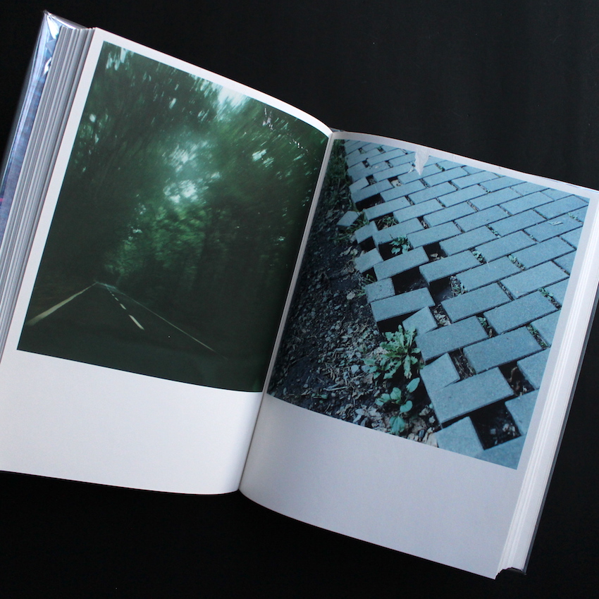 Illuminance（First Edition） - 川内 倫子 / Rinko Kawauchi