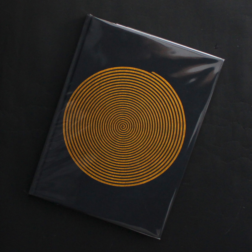 アート・デザイン・音楽 Coley Brown / A Recurring Dream Coley Brown