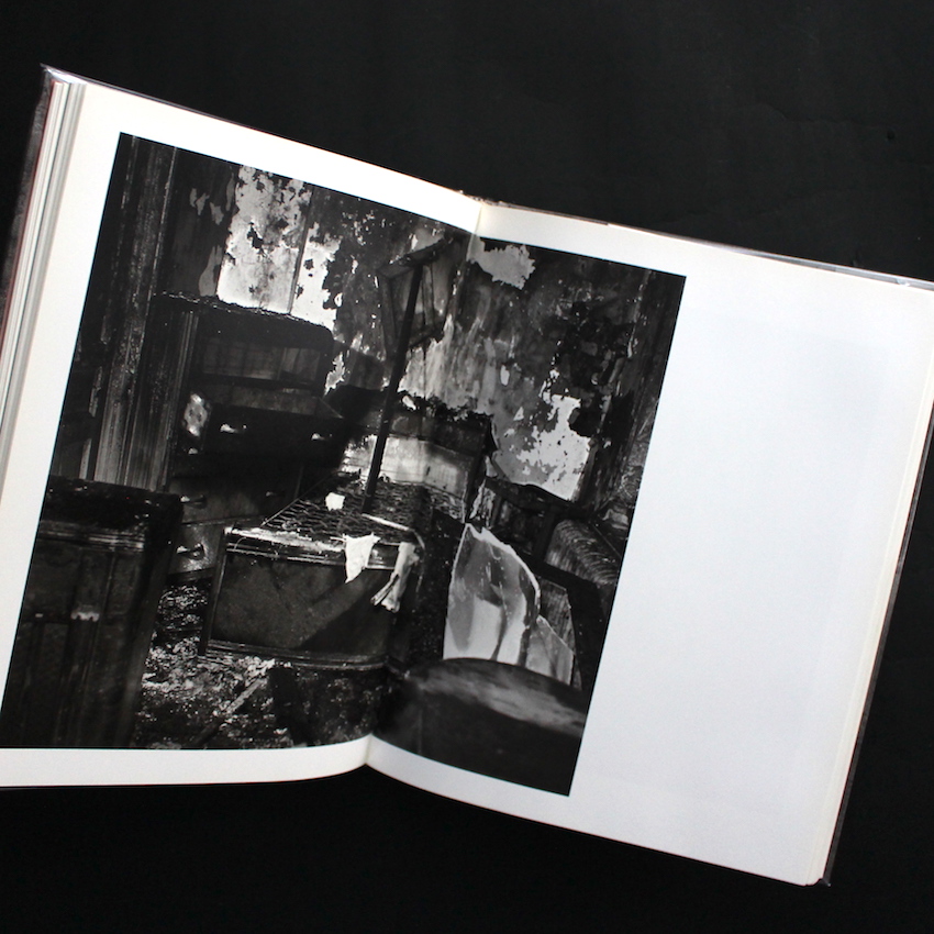 Redheaded Peckerwood（Second Edition） - Christian Patterson