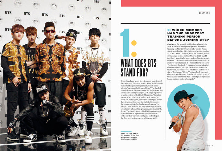 BTS_Spread1_720x.jpg?v=1696275668