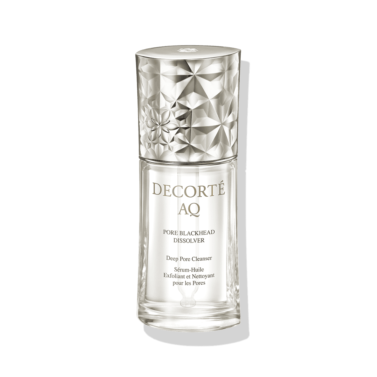 DECORTE 乳液・ジェルクレンザー DECORTE 乳液・ジェルクレンザー 楽天