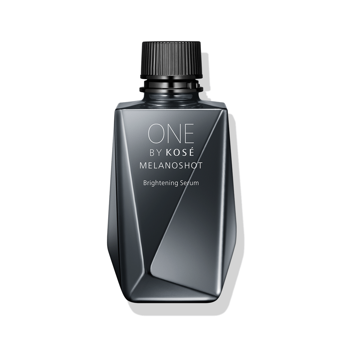 ONE BY KOSE メラノショット W